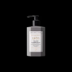1895 Hand&Bodylotion|ohgreen Outlet