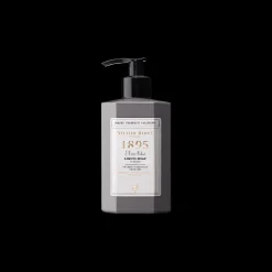 1895 Liquid Soap|ohgreen Online