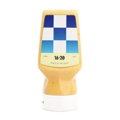 16-20 300ml|ohgreen Sale