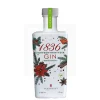 1836 organic winter gin 70cl|ohgreen Hot