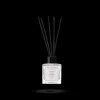 1895 Reed Diffuser|ohgreen Online