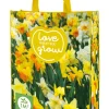 1 shopping bag met narcissen mix 'love what you grow'|ohgreen Clearance