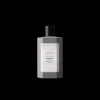 1895 Shower Gel|ohgreen Online