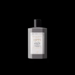 1895 Shower Gel|ohgreen Online