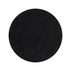 2 vervangfilters voor tafelvuilbak|ohgreen New