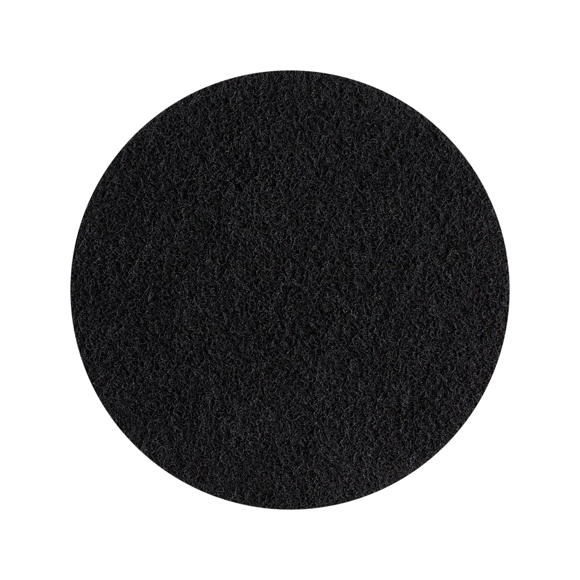 2 vervangfilters voor tafelvuilbak|ohgreen New