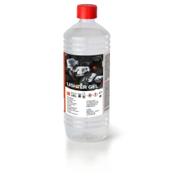 Aanmaakgel 1L|ohgreen Online