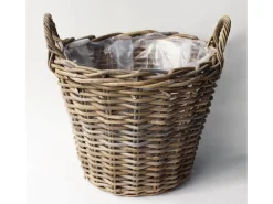 Aardappelmand|ohgreen Clearance