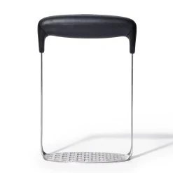 Aardappelstamper fijn|ohgreen