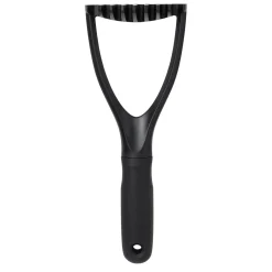 Aardappelstamper nylon|ohgreen Sale