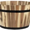 Acacia vat FSC rond d46h28|ohgreen Discount