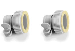 Adapter B 32>38mm (2 stuks)|ohgreen Best