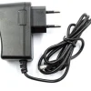 Adapter eu 230v 1:32|ohgreen