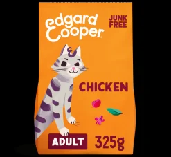 Adult brokjes kip 325g|ohgreen Best