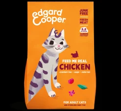 Adult Brokjes Kip 325g|ohgreen New