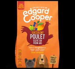 Adult brokjes kip 700g|ohgreen Outlet