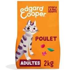 Adult Brokjes Kip 2kg|ohgreen Sale