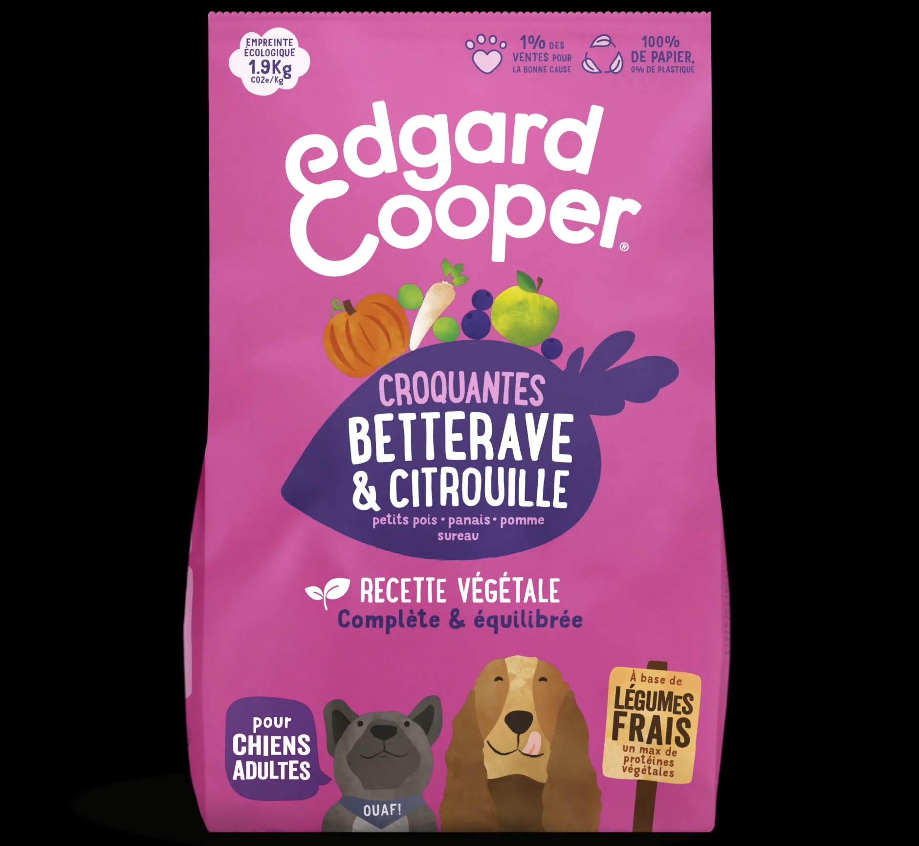 Adult brokjes rode biet 2.5kg|ohgreen Sale