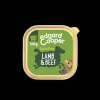 Adult paté lam & rund 300g|ohgreen Online