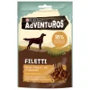 Adventuros filleti kip 70g|ohgreen Sale