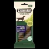 Adventuros hondensnacks voor middelgrote honden 200g|ohgreen Sale