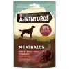 Adventuros meatballs 70g|ohgreen Online