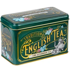 Afternoon tea victorian|ohgreen New