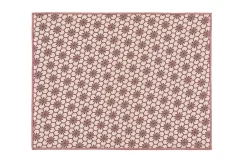 Afwas droogmat essential|ohgreen New