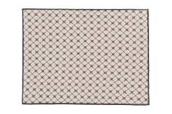 Afwas droogmat essential|ohgreen Discount