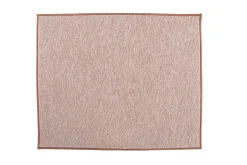 Afwas droogmat essential|ohgreen Clearance