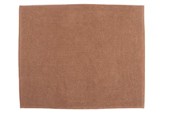 Afwas droogmat essential|ohgreen Clearance