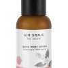 Air sonic essentiele geurolie inner peace 30ml|ohgreen Hot