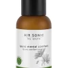 Air sonic essentiele geurolie mental comfort 30ml|ohgreen