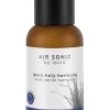 Air sonic essentiele geurolie holy harmony 30ml|ohgreen Clearance