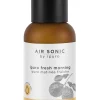 Air sonic essentiele geurolie fresh morning 30ml|ohgreen Discount