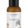 Air sonic essentiele geurolie little pause 30ml|ohgreen