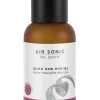 Air sonic essentiele geurolie new energy 30ml|ohgreen Discount