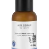 Air sonic essentiele geurolie sweet dreams 30ml|ohgreen Discount