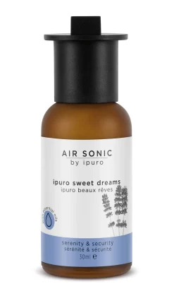 Air sonic essentiele geurolie sweet dreams 30ml|ohgreen Discount