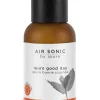 Air sonic essentiële geurolie good day 30ml|ohgreen Hot