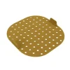 Airfryer bakmat|ohgreen Online