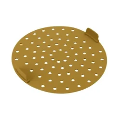 Airfryer bakmat|ohgreen New