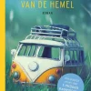 Al het blauw van de hemel|ohgreen Online