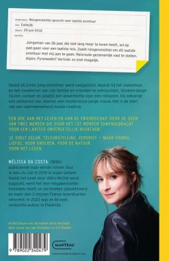 Al het blauw van de hemel|ohgreen Online