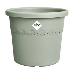 Algarve cilindro 40|ohgreen Best