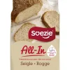 All-in mix voor roggebrood|ohgreen Discount