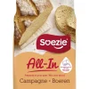 All-in-mix voor boerenbrood|ohgreen Best