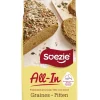 All-in-mix voor brood met pitten|ohgreen Best