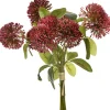 Allium boeket|ohgreen Clearance