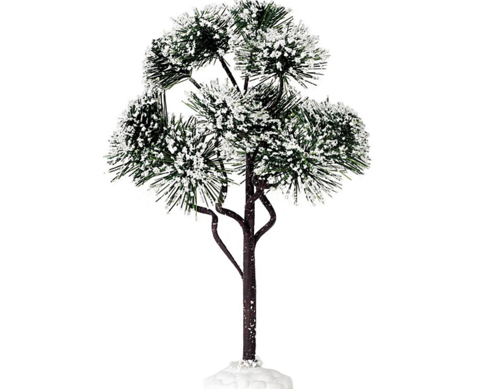 Alpenden, groot|ohgreen Online